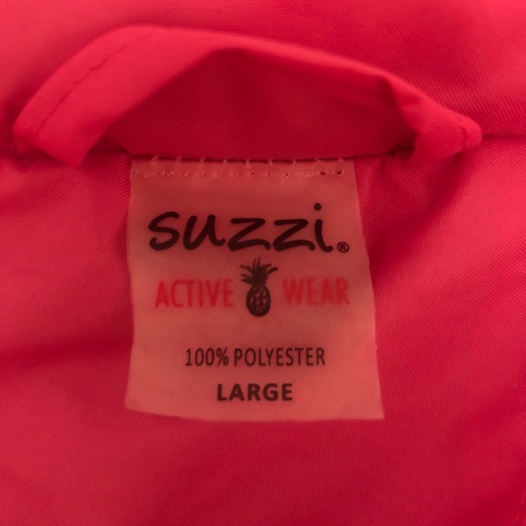 NWT-Cape Cod Jacket - Picture 2 of 16